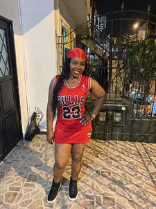 JackyNorrisのSelfiesの 2枚の写真