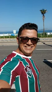 Lima45 de Cyborg45  4 Imagens