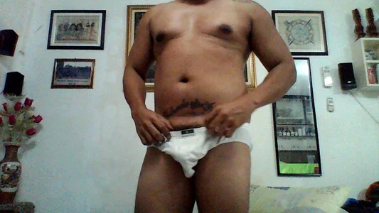 HotStud69xx Public  6. fénykép