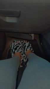 Feet Lovers❤Suck on these de TheeNicole  2 Imagens