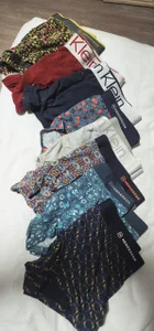 Misty1Bliss selling goods Billede