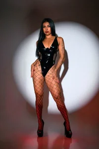 _BunnyNaugthyのPublicの 5枚の写真