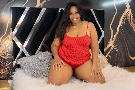 HannyMansonh Christmas 2022 Pic 5