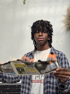 Public de Mashall_lee Foto 7