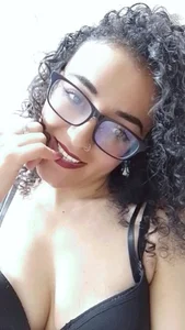 Eliza_style Public Immagine  3