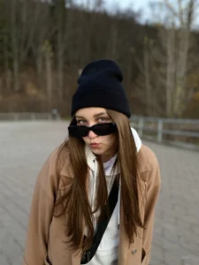 Miatiny Nature👀 Bilde 2