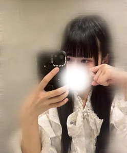 Mio_ecstasy Public 사진 5