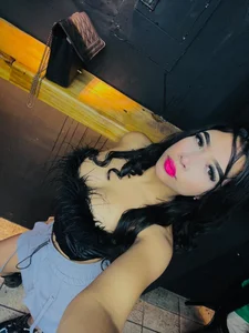 Anthonella_7 Public Pic 3