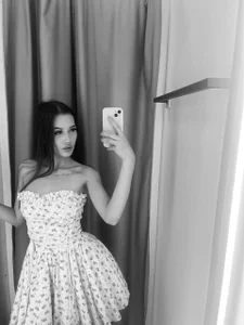 My beautiful photos de AuraJefcoat  4 photos