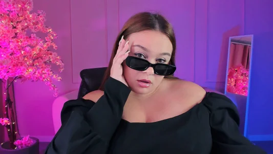 KimberlyMaran Public Pic 8