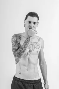 LokyHart Public Kuva 4