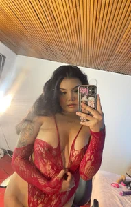 Giannagp ❤️my Red time ❤️ Fotka 6