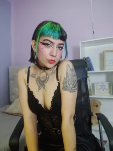 Public de Pretty__cassie__  2 photos
