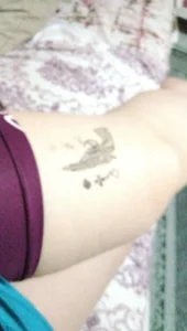 KISSME2026 Public صورة واحدة|KISSME2026 Public صورتان|KISSME2026 Public  3 صور|KISSME2026 Public  3 صورة