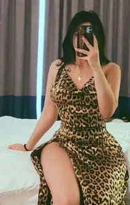 bitch_sexyy Diva💃🏻 Hình