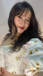 Konnan_Love Public Pic 4