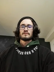 Loggan_donnellyのPublicの 5枚の写真