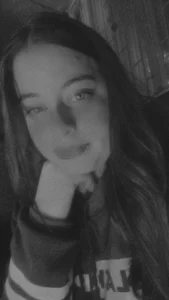 Lola_barbara Public صورة واحدة|Lola_barbara Public صورتان|Lola_barbara Public  3 صور|Lola_barbara Public  3 صورة