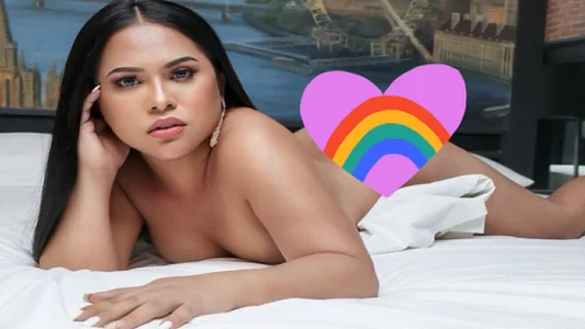 TsGoddess_HerrA Me Pic