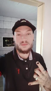 Gallegopk Public Kuva 9