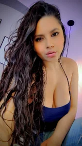 😈🫦naughty milf🫦😈 de sarita_duque  5 photos