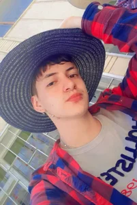 GabyThoms Boyacá, a beautiful place Pic