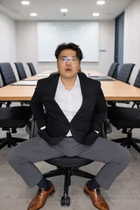 W0Ijn Public зображення 8