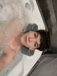 Danthe_sex Public Pic 5