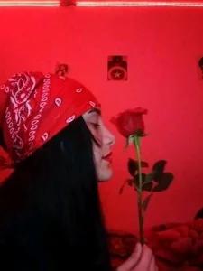 IsaBaileys_ Public Pic