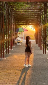 Student_of_Bdsm Getting to know Panama Pic 8