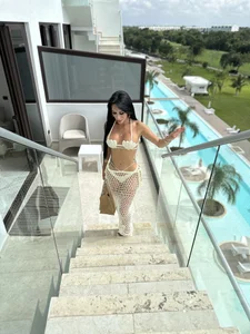 morganaramirez RD 🇩🇴 Pic 5