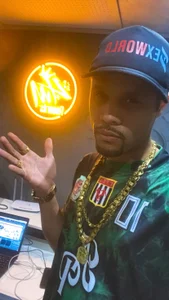 luterocp Public Poză 2