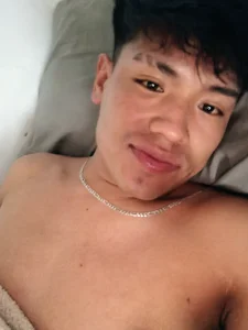 TheDuki33 Public Hình