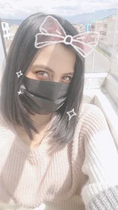 Anahi_cake My first session... We hope You like... Pic 8