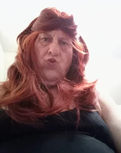 patti-cumdump's photo