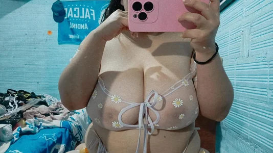 _Sofiia21_Public图片 5