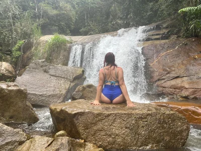 jade_swet FREE DAY!♒🤽🏻‍♀️ Foto 9