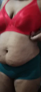 shani-akki Its Me Pic 2