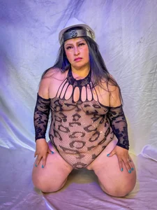 Keyla01_ Sin Control♥ Pic 9