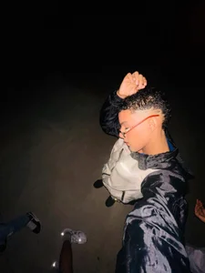 GRETTY_BOYS Aron Beautiful✨ Pic 2