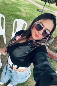 SOPHIIE_LUX_ Public صورة واحدة|SOPHIIE_LUX_ Public صورتان|SOPHIIE_LUX_ Public  8 صور|SOPHIIE_LUX_ Public  8 صورة