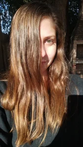 Fotis od lucecitafantasy2  5 snímek