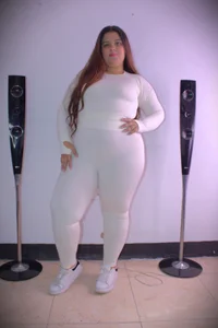 EliVanegas a morning of exercise Foto 2