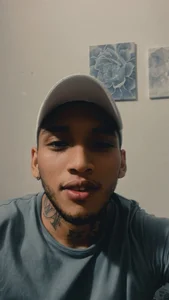 I de EvanVelvet  3 photos