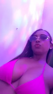 Samantha_Ebony_pm Public Pic