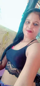 Aadikiyamini's XXX Nude Photo 2