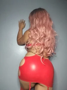 _Brenda Just me ♥ Fotka 3