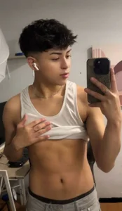 Danny_GeorgePublic Bild 2