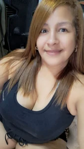 Public od cristydirtyhot  snímek