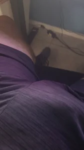 dikdowndaddy Public Pic